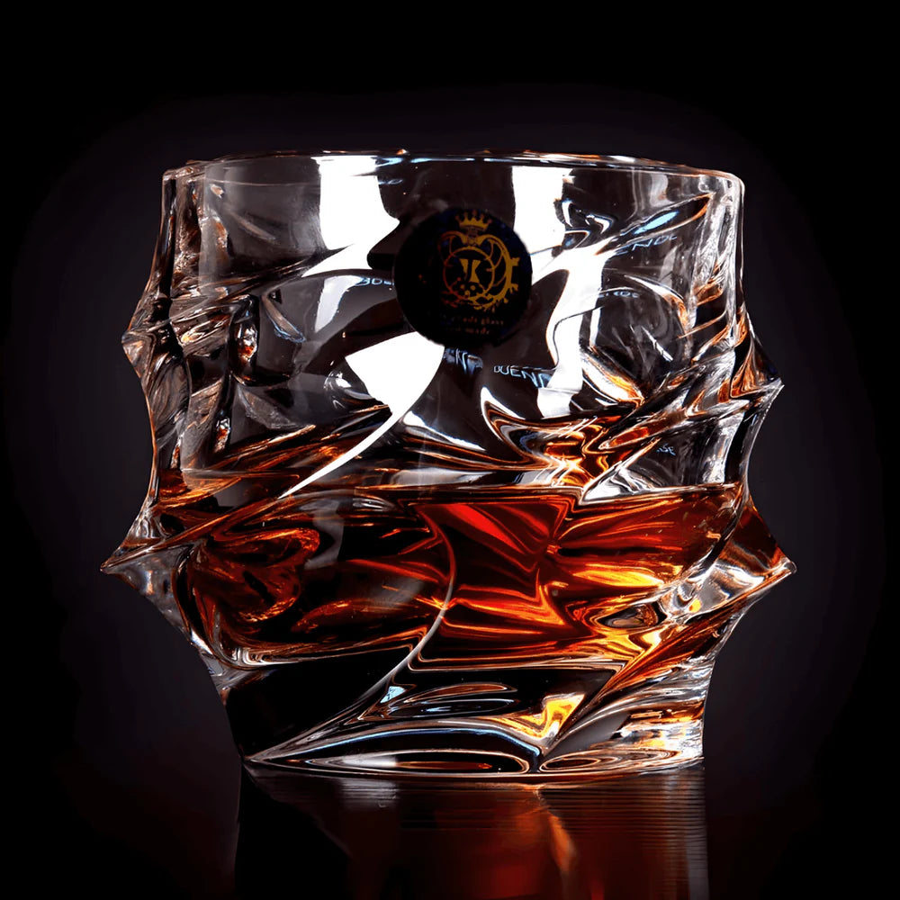 Verre à whisky - Kaze