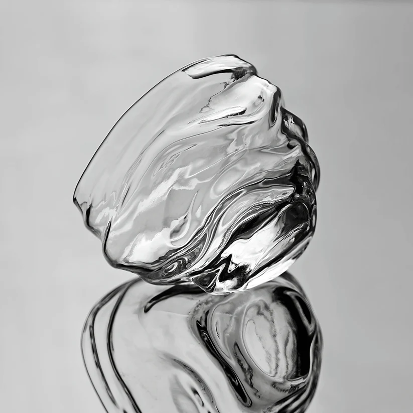 Verre à whisky - Sakari