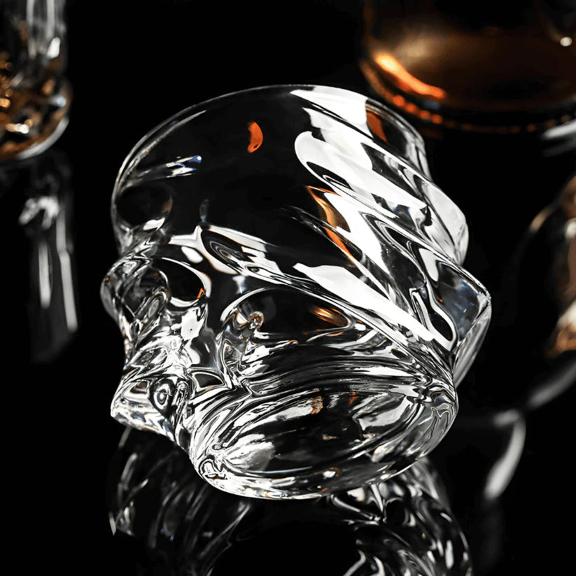 Verre à whisky - Kaze