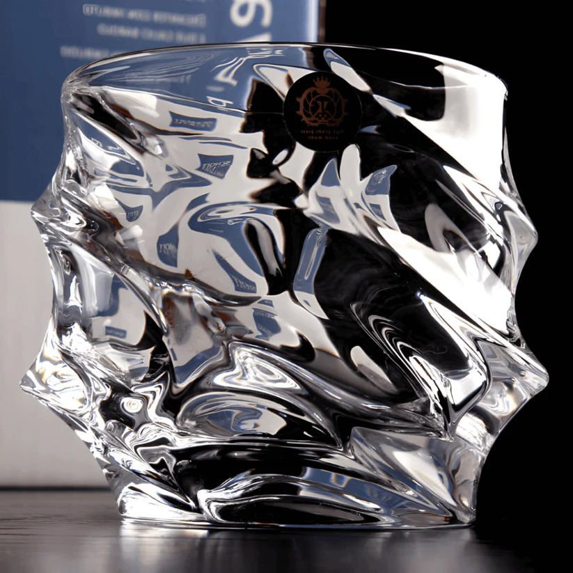 Verre à whisky - Kaze