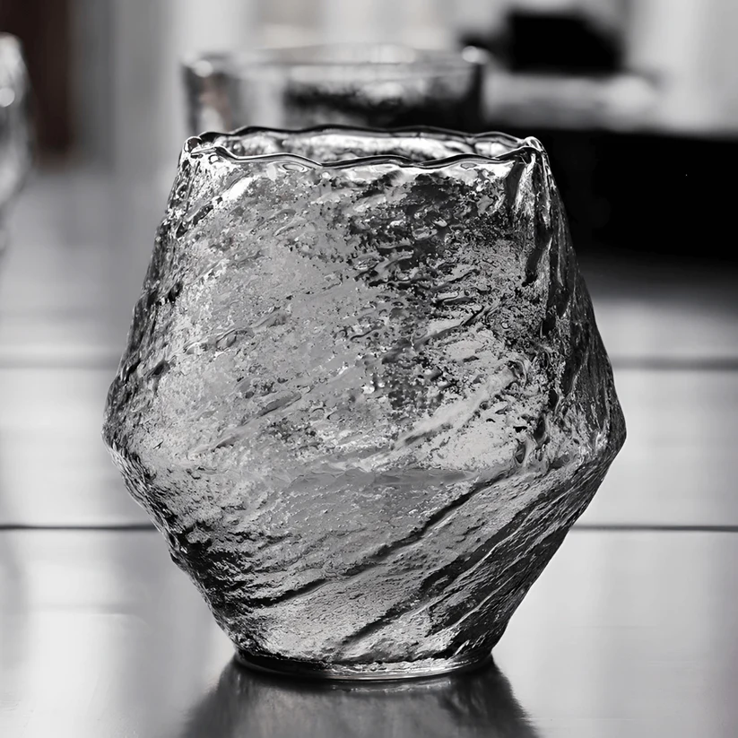 Verre à whisky - Kogei