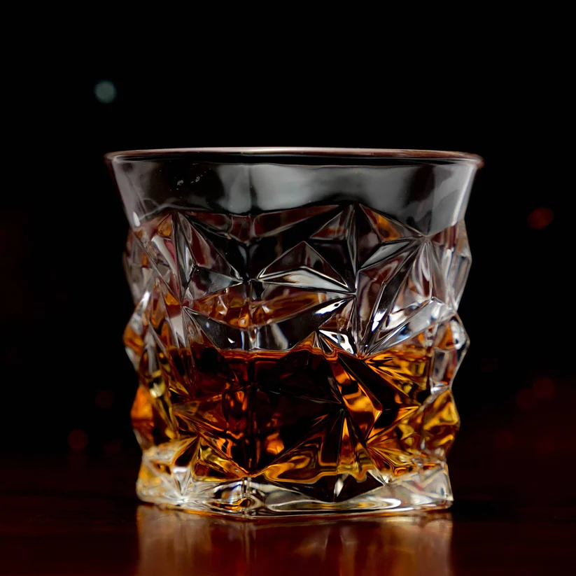 Verre à whisky – Mizu