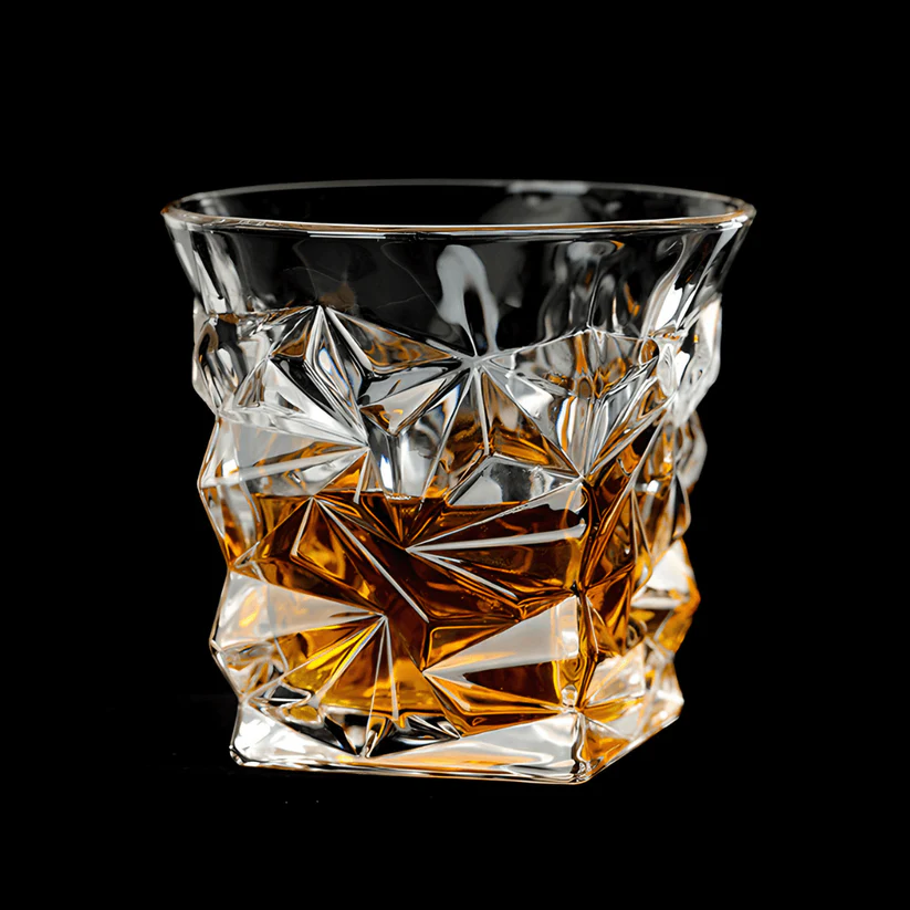 Verre à whisky – Mizu