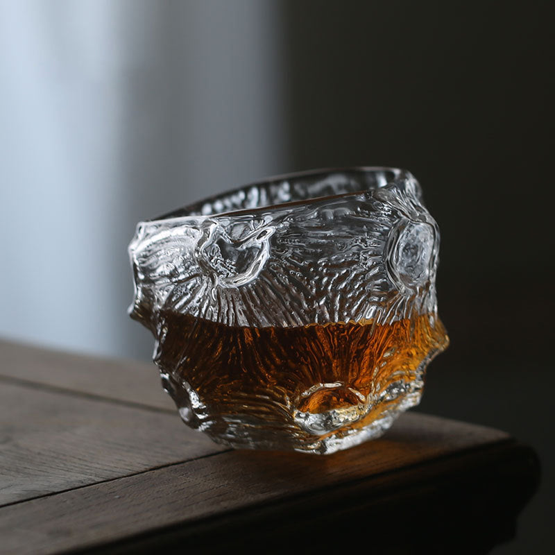 Verre à whisky - Haru