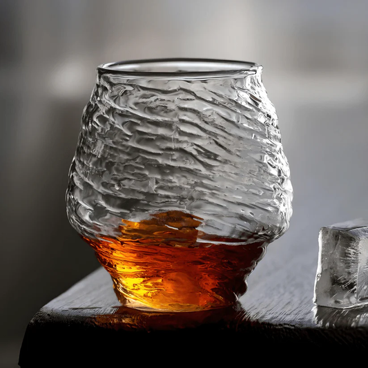 Verre à whisky - Nami