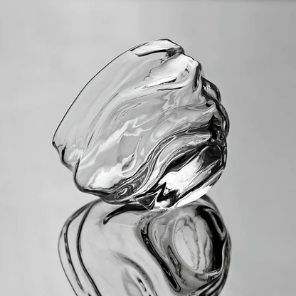 Verre à whisky - Sakari