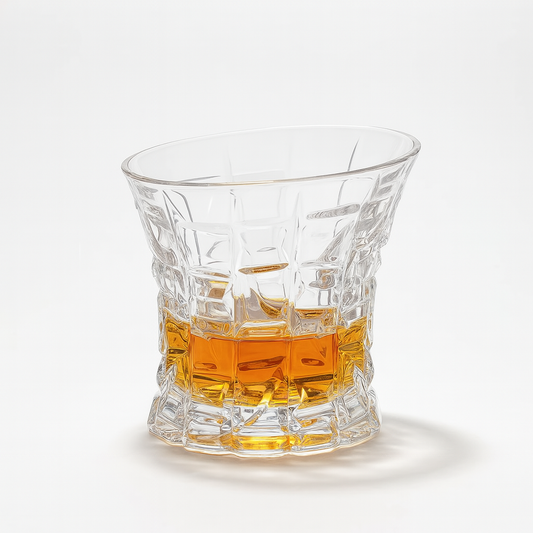 Verre à whisky - Natsu