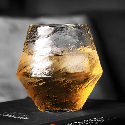 Verre à whisky - Kogei