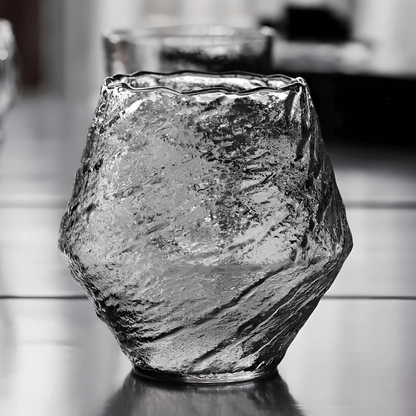 Verre à whisky - Kogei