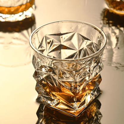 Verre à whisky – Mizu